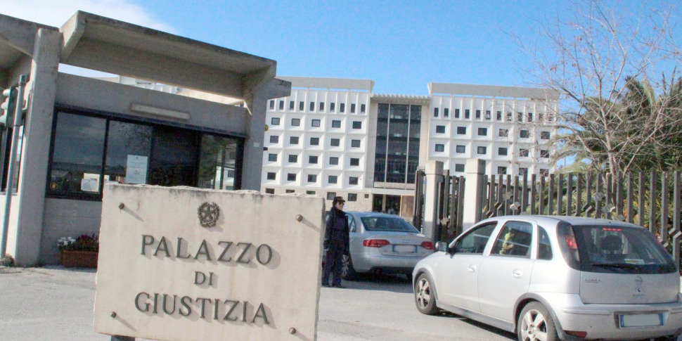 Bancarotta, due condanne e tre assoluzioni a Siracusa