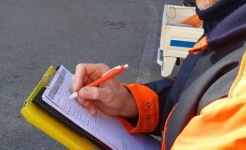 Bando per rilevatori per censimento in Catania: candidature aperte