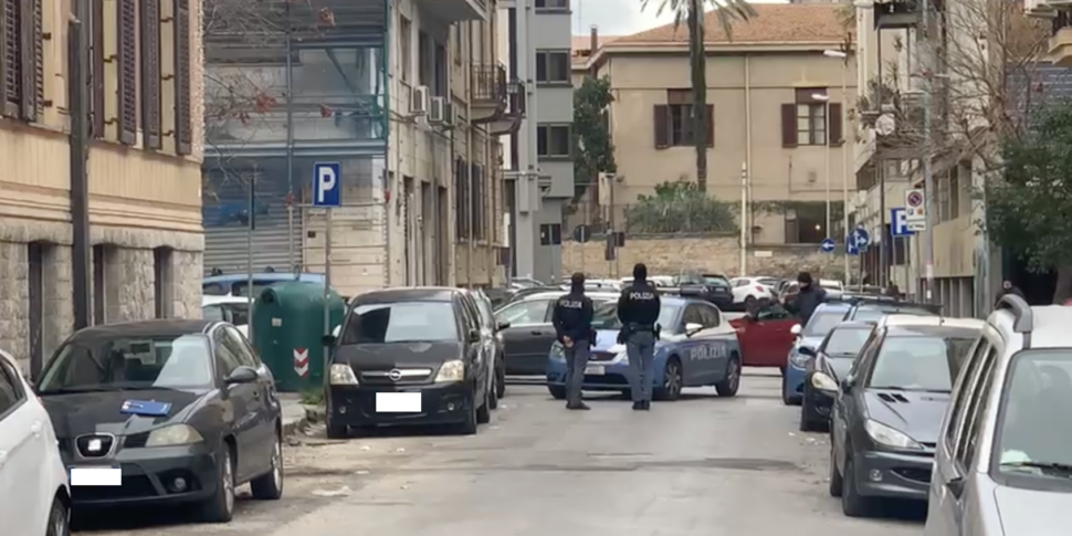 «Basta parole, a Palermo servono più controlli»: il grido d'allarme di chi vive nella zona della movida