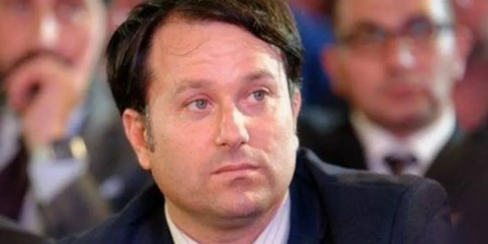 Caos in consiglio, Milazzo: «Gestione anomala, le norme vengono disattese»