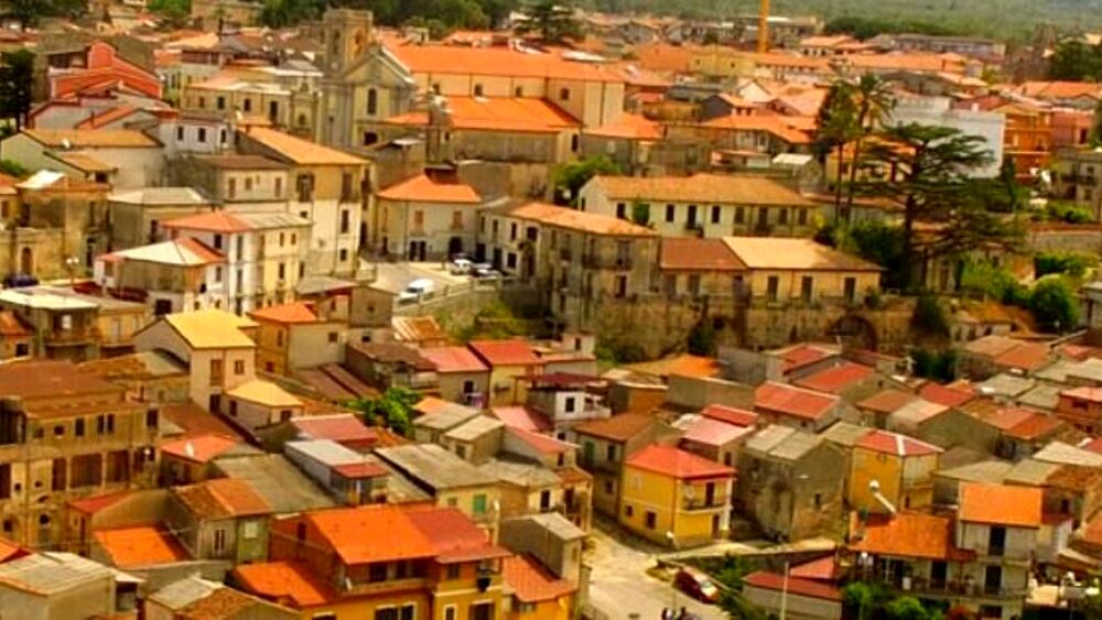 Capogruppo di Polistena critica sindaco Tripodi