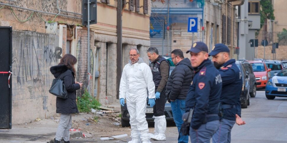 Comune, forze dell'ordine e imprese: fronte comune contro l'ondata di violenza a Palermo