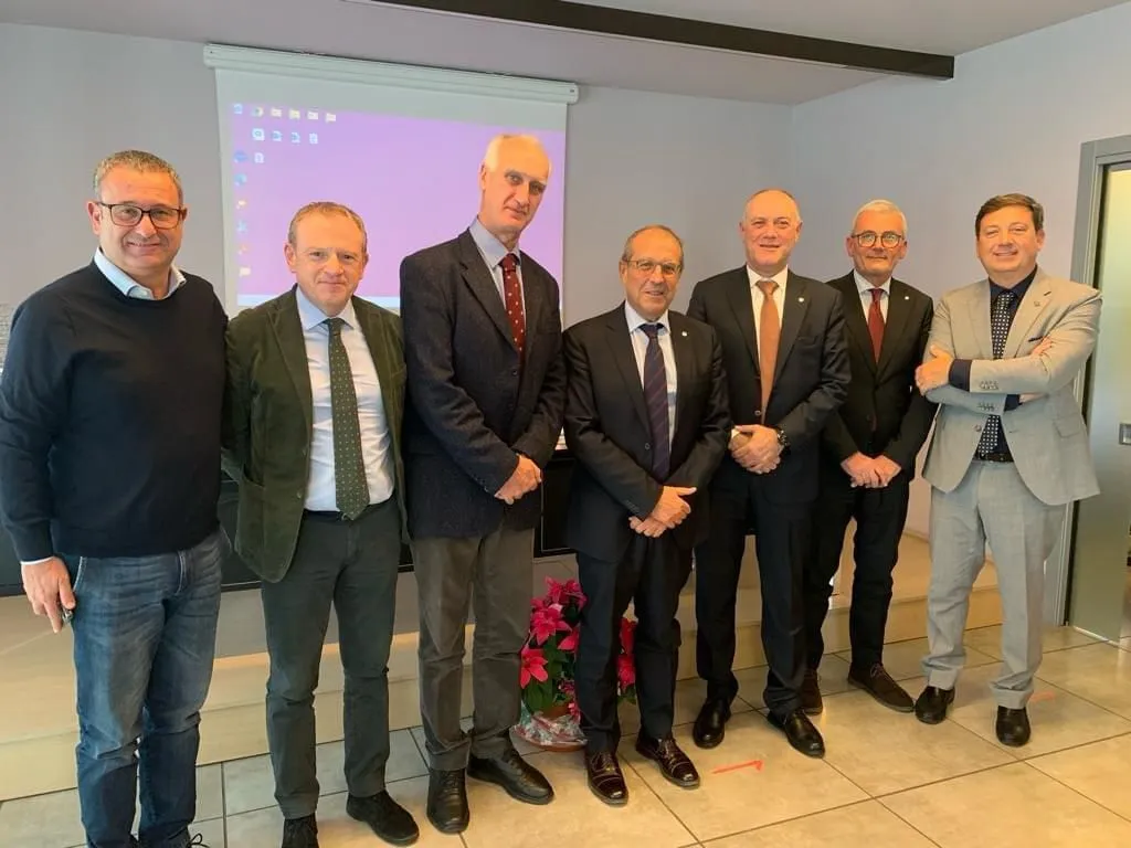 Confronto Corte dei Conti e commercialisti su corruzione PA