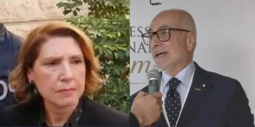 Magistratura, il Csm diviso sulla nomina del nuovo procuratore di Messina