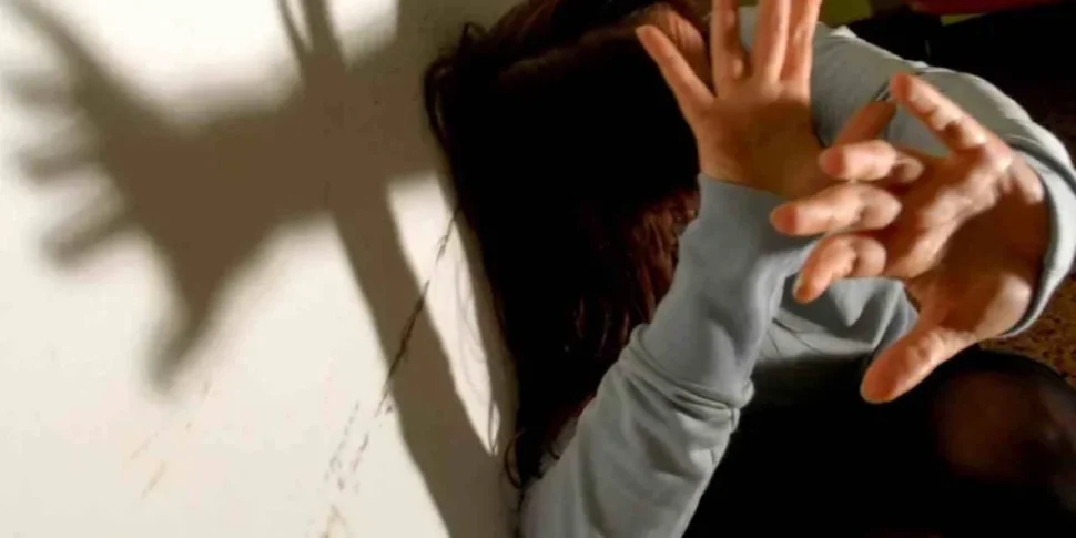 Ex dipendente di una comunità per minori del Nisseno è stata condannata per violenza sessuale, vittima un ragazzino di 13 anni