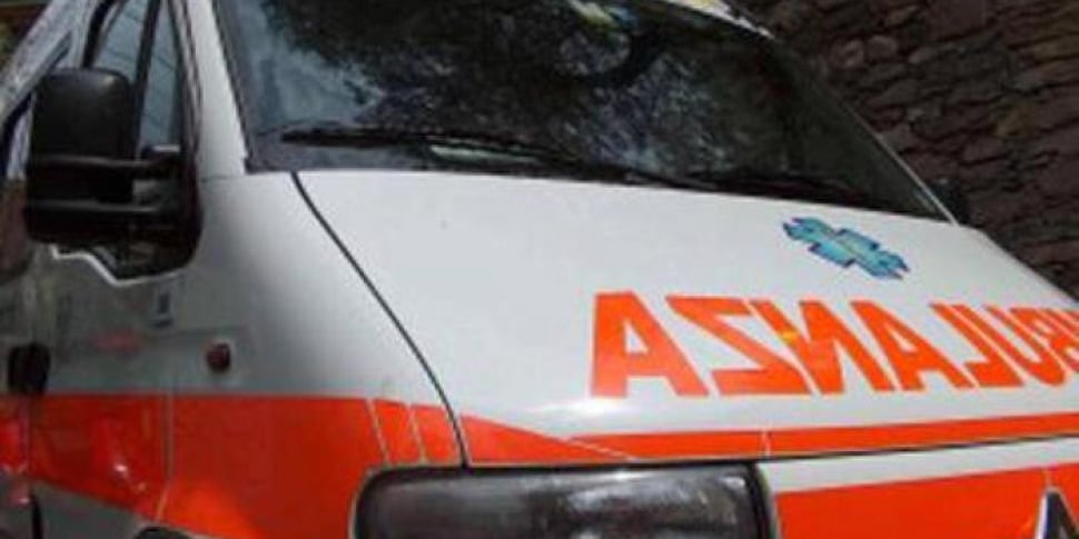 Mazzarino, ragazza morta per un malore: due medici indagati