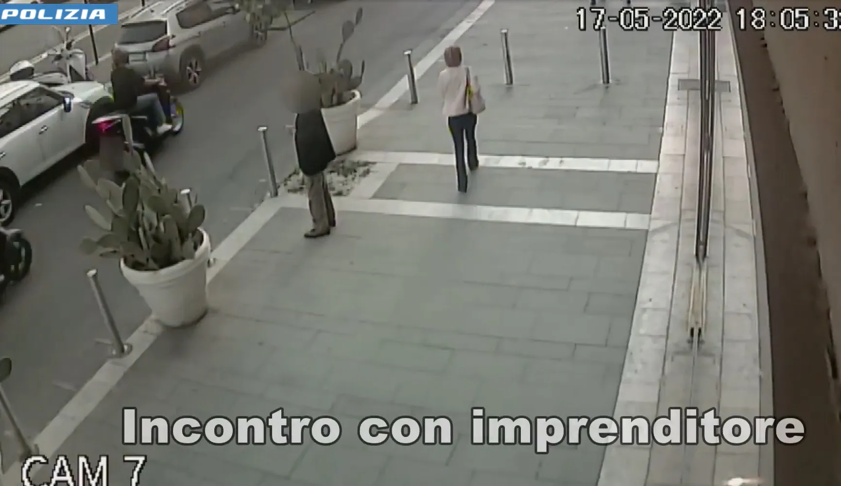 La famiglia Ieni e il clan Pillera-Puntina, mafia confermata dalla Dda di Catania