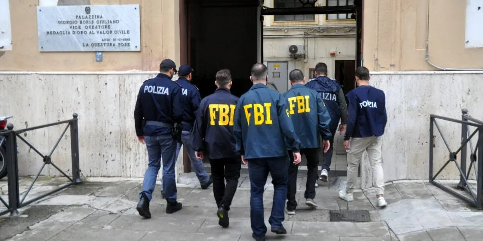 Mafia sull'asse Palermo-New York, annullata l'ordinanza per Badalamenti: non è più latitante