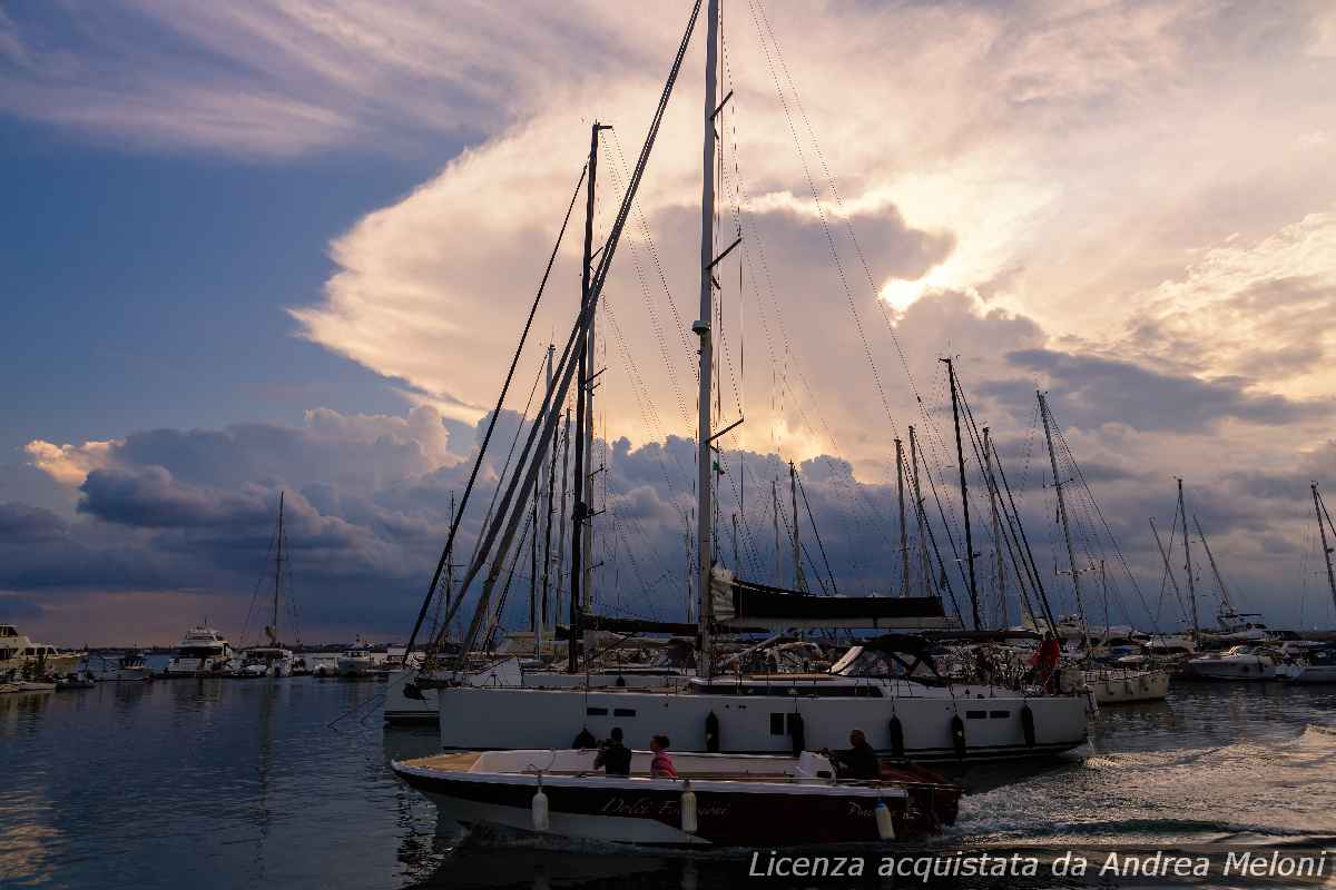 meteo-siracusa:-domani-nuvoloso-con-rovesci,-ventoso,-poi-sereno,-ventoso-a-tratti