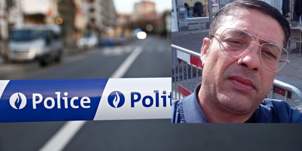 Giallo sulla morte di un uomo di Raffadali in Belgio, tra le piste anche l'omicidio
