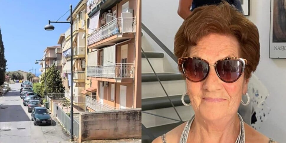 «Ha ucciso una donna» a Campofelice di Roccella, ma torna subito in libertà