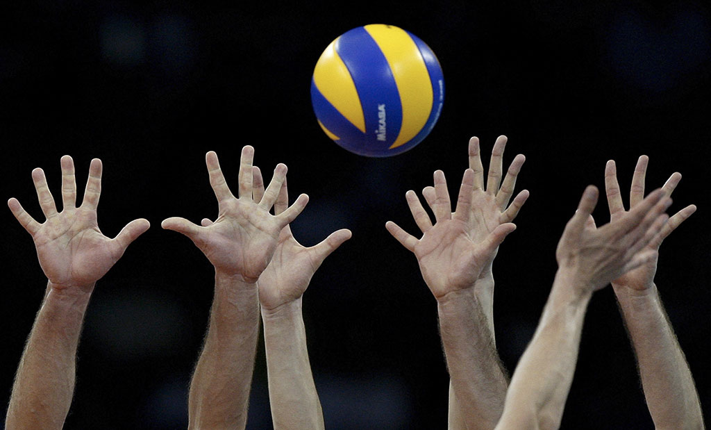 pallavolo_086ff_80474_3fcd7.jpg