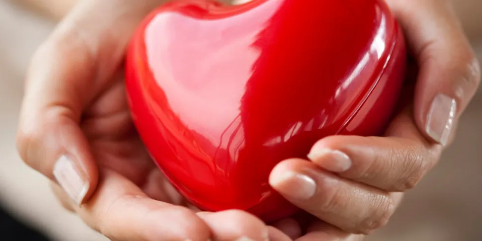 Patologie cardiovascolari, al via una tre giorni nell'Ennese