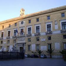 Procedure di stabilizzazione per i lavoratori ASU a Palermo 60