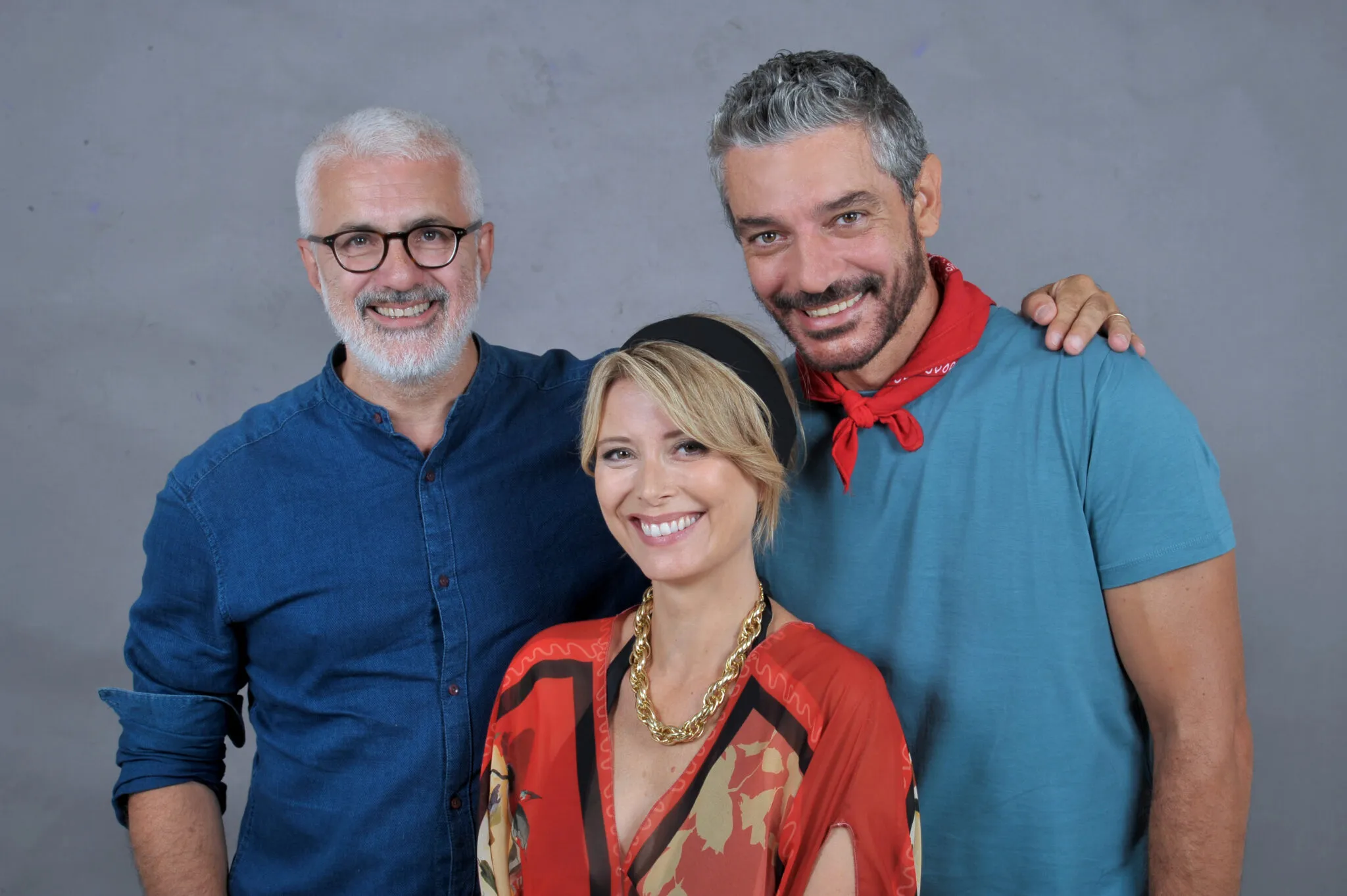 Ragusa, giovedì alle Duemila: classico di Lina Wertmuller