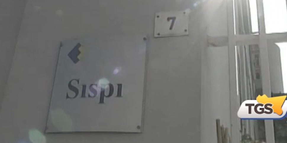 I sindacati sospendono lo sciopero dei lavoratori Sispi Palermo