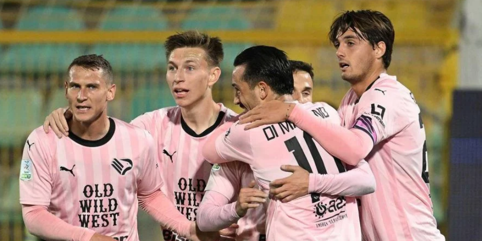 Palermo, Stulac è l’uomo dei gol dell'ultimo minuto: decisivo anche contro la Cremonese