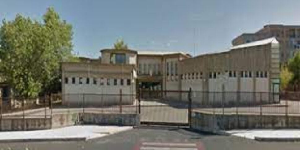 Tagli alle scuole anche di Siracusa, il sindaco: ​«Un modello che respingiamo e combatteremo»