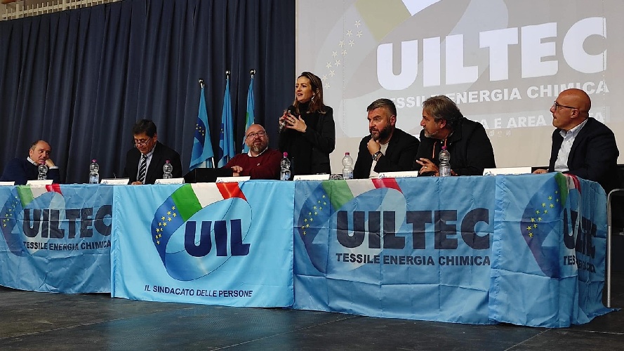 https://www.ragusanews.com/immagini_articoli/19-12-2023/uiltec-in-sicilia-nasce-l-area-vasta-500.jpg