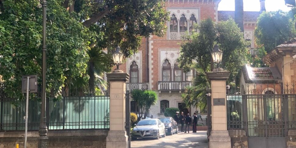 Scia di violenza a Palermo: dopo l'omicidio in via Pasquale Calvi vertice straordinario in prefettura