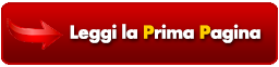 Leggi la Prima Pagina