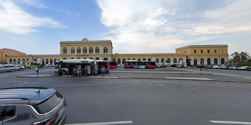 Mafia, arrestato un latitante del clan Borgata di Siracusa