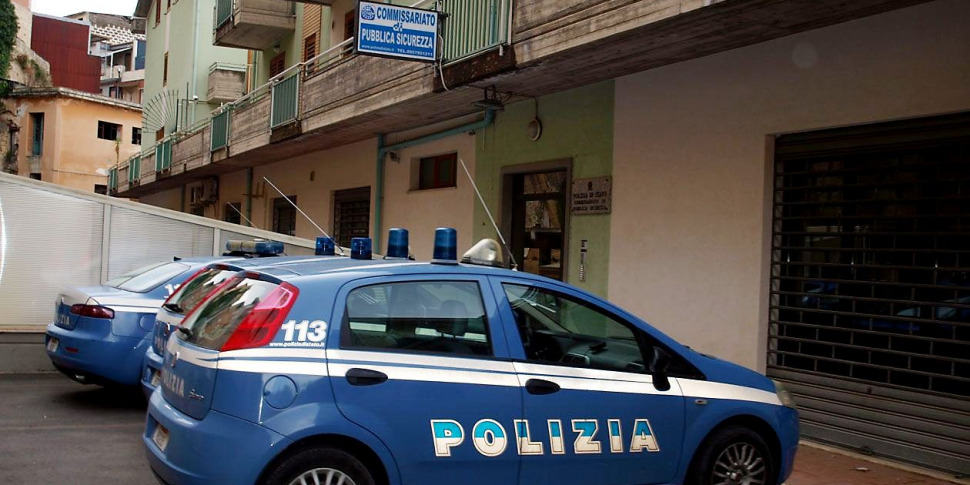 Lentini, arrestato per droga uomo di 30 anni: gestiva supermarket di spaccio