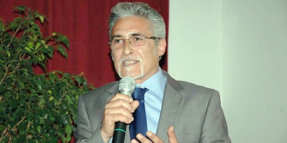 Bilanci non approvati al Comune di Trapani, Lamia: «Intervenga la Corte dei conti»