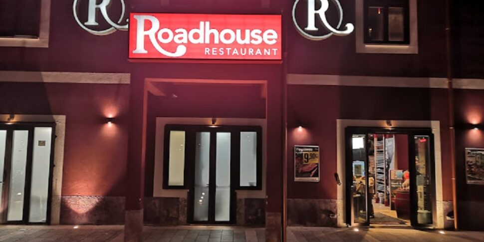 Chiude il ristorante Roadhouse al Forum di Palermo, 17 posti di lavoro a rischio