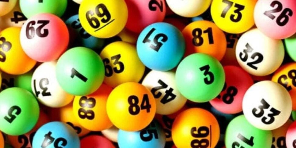 Giochi, a Trapani un jackpot di diecimila euro con Cinco