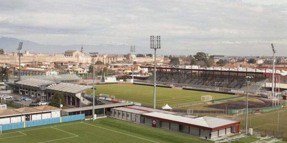 Cittadella-Palermo, 1.050 biglietti venduti nel settore ospiti: si va verso il sold out