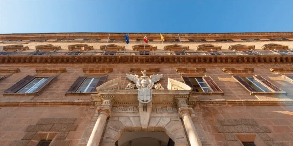Norma salva-ineleggibili, la commissione dell’Ars riaprirà le audizioni