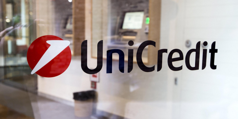 Unicredit cerca consulenti di filiale, posti anche a Palermo: come candidarsi