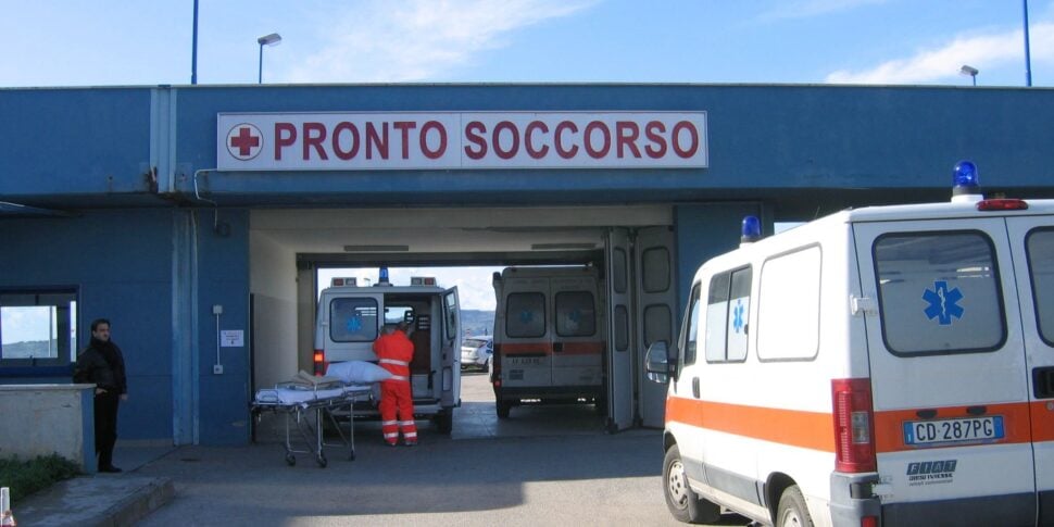 Influenza, in Sicilia un piano d'emergenza per i pronto soccorso