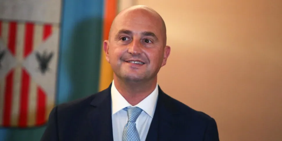 Università, il governo Schifani nomina i 4 presidenti degli Ersu