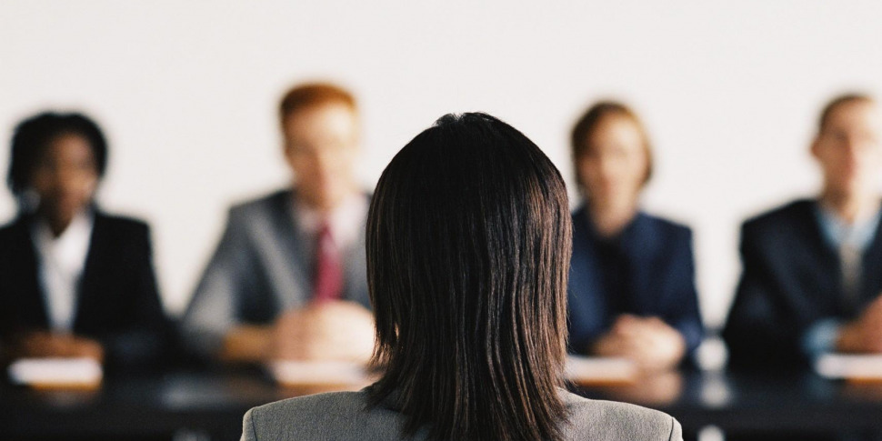 Il ruolo della psicologia nell’ambito delle politiche del lavoro, un seminario a Palermo