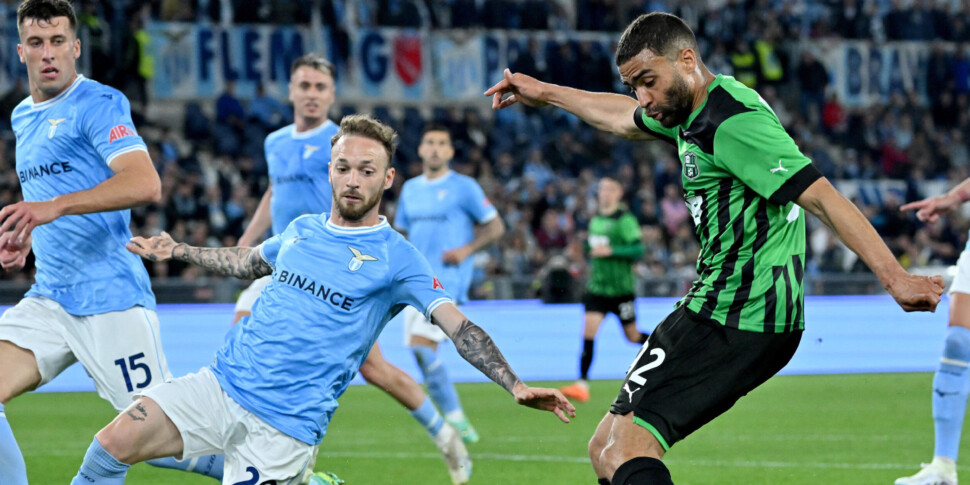 Il mercato del Palermo: tentazione Defrel del Sassuolo, Nedelcearu piace all’Ascoli