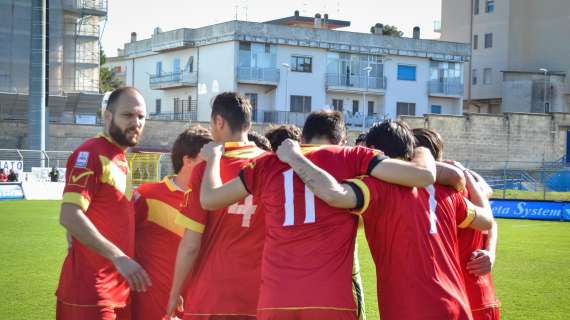 Ultime da Messina: Modica conferma il 4-2-3-1. Ballottaggio in attacco...