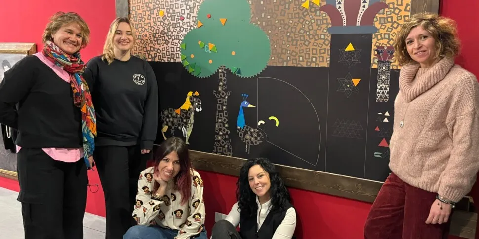 Nasce a Palermo Minimupa, il museo dedicato alle famiglie e ai bambini