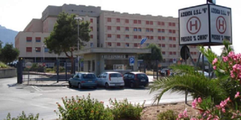 Termini Imerese, continua l'onda di violenza negli ospedali: medico aggredito da un paziente