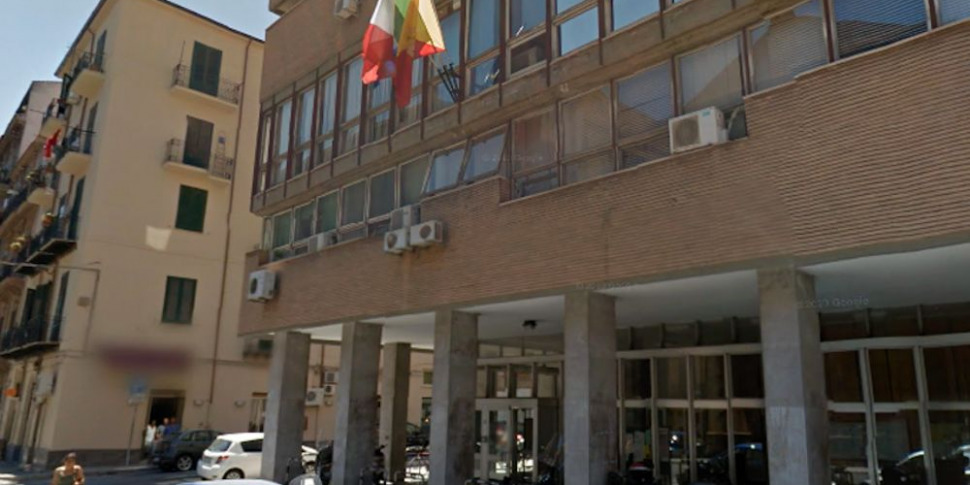 Palermo, l'Asp annuncia le stabilizzazioni: per i sindacati il numero di posto è irrisorio