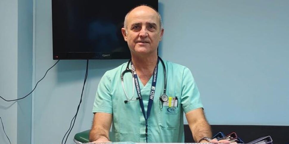 Palermo, restituiti parte dei regali rubati ai bambini ricoverati nel reparto di oncoematologia del Civico