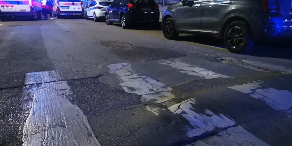 Le buche-killer di Palermo, riparazioni con il contagocce. Il Comune: «Da smaltire decenni di arretrati»