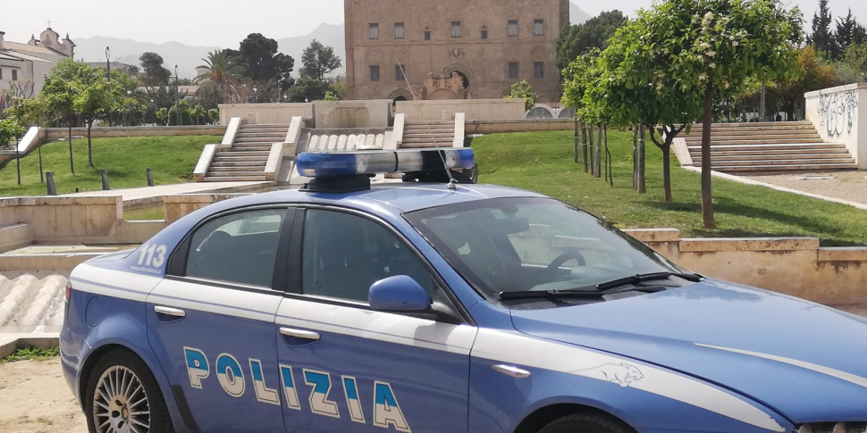 Palermo, rubati oggetti in 7 box all'interno di un condominio nel quartiere Zisa: 2 arresti