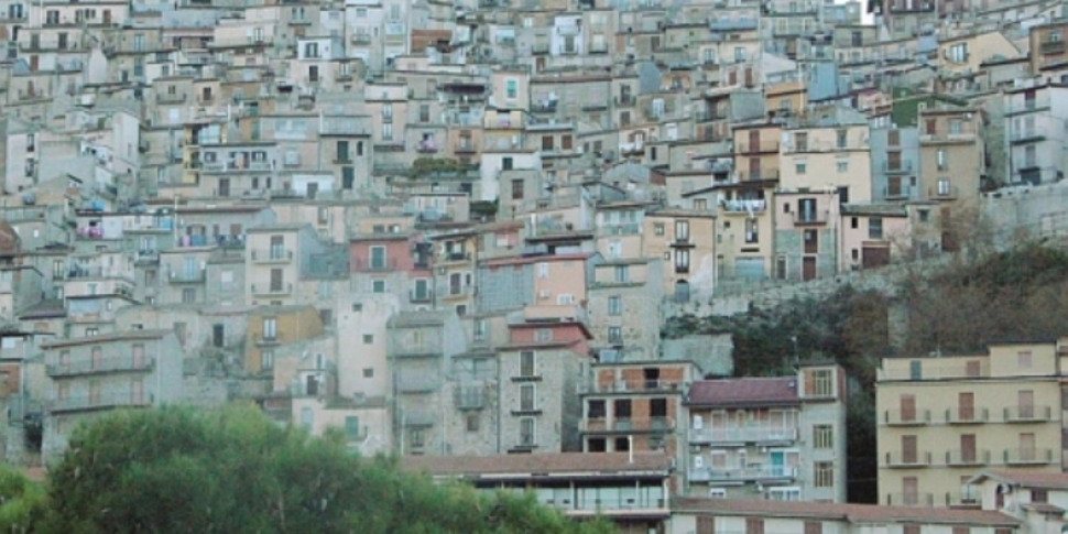 San Giovanni Gemini, giovane di 32 anni scomparso da 7 giorni. Aveva detto di recarsi a Palermo