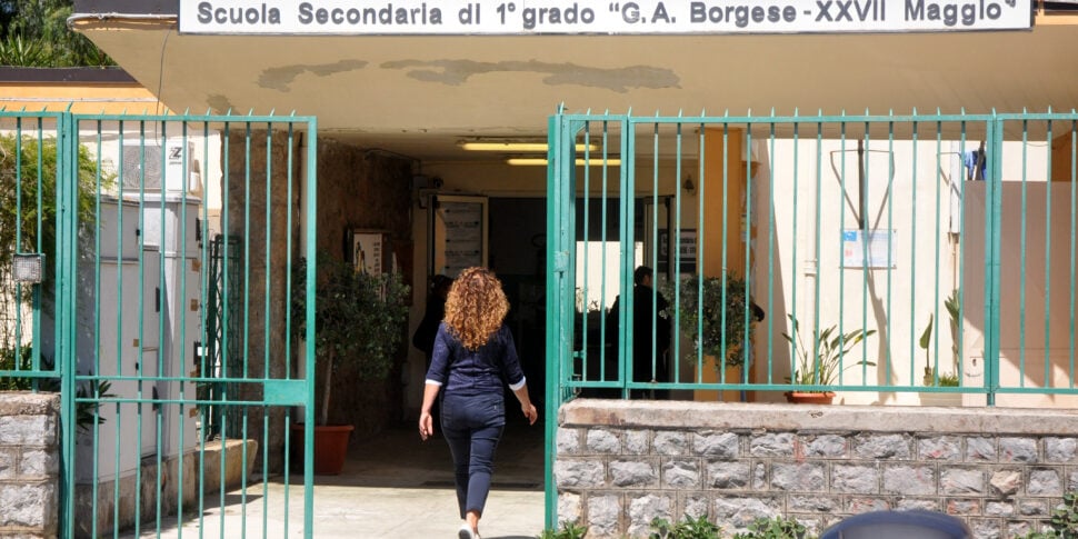 Scuola, la Regione Siciliana ha approvato il piano di dimensionamento: ecco tutti i tagli, provincia per provincia