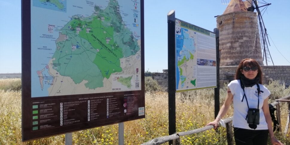 Trapani, 70 uccelli morti vicino le saline: sotto accusa i botti