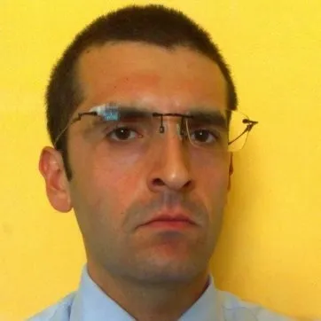 Alunni Di Giovanni e Fava sfileranno in maschera