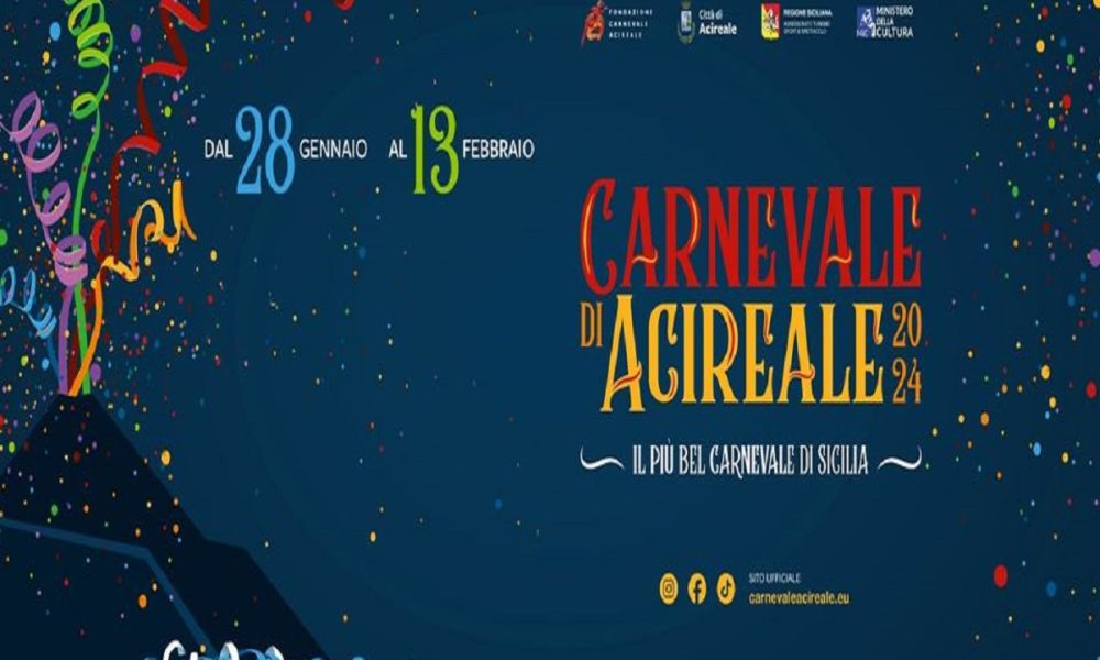 carnevale2024, Copertina.jpg