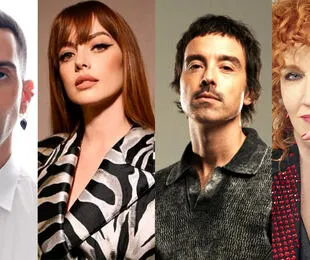 Concerti a Palermo dei cantanti in gara a Sanremo